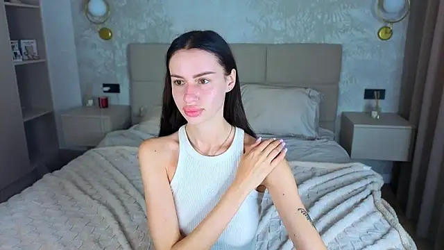Snow_WhiteeeX webcam