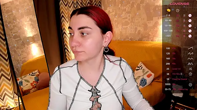 hannacheekss_ webcam