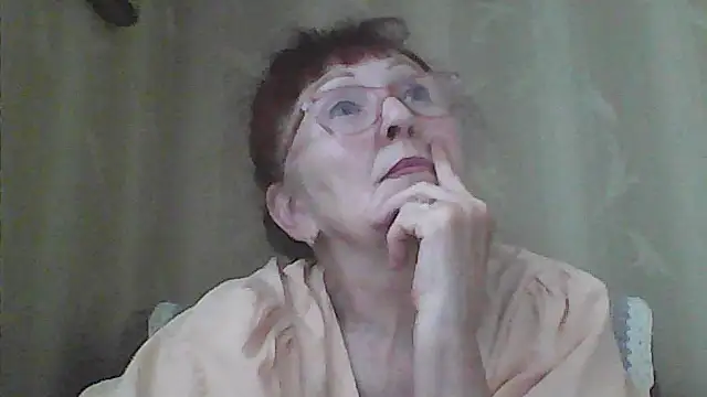 TanyaSweet634 webcam