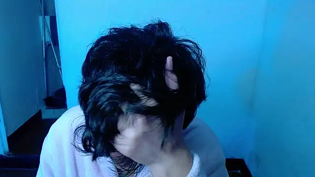 Im_Milan_Rs webcam