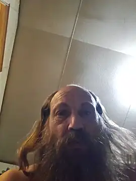 Beyond1978 webcam