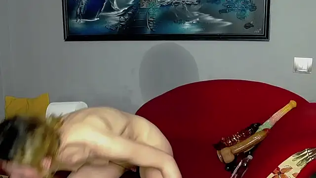 brunettedaisy webcam