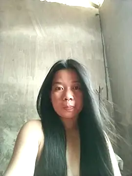 Pussy_delicious webcam