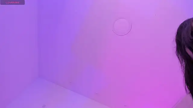 _HellEnd_ webcam