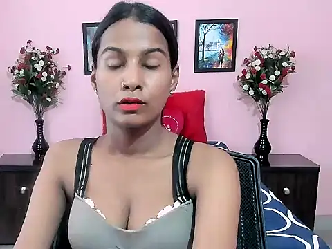 Melis_Sandra webcam