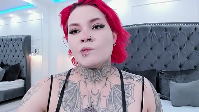 jinxv_nuss webcam