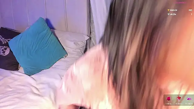 kathdolly webcam