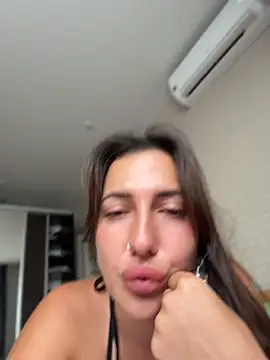 AleksandraRich