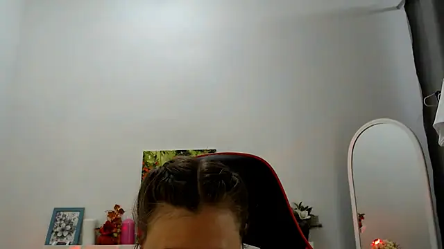 Lucky_Lana webcam