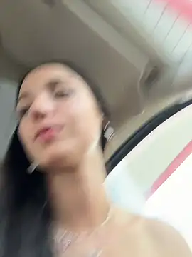 DollyTall