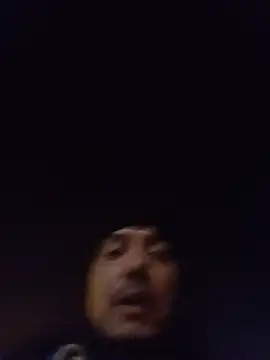 Ridick2025 webcam