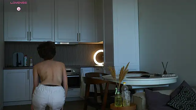 EdlinGathright webcam