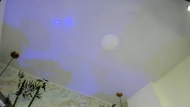 LittleeJaz webcam
