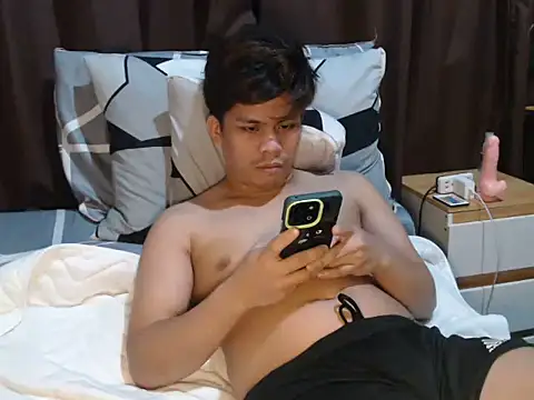 cumwhat_me webcam