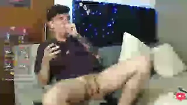 Matteo12_ webcam