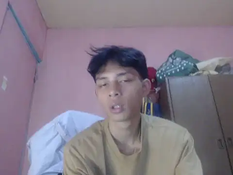 Kyoshi_19 webcam