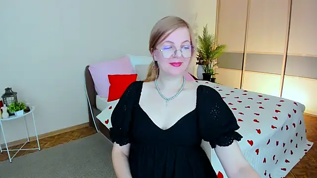 YourUniverser webcam