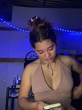 Rico02j webcam