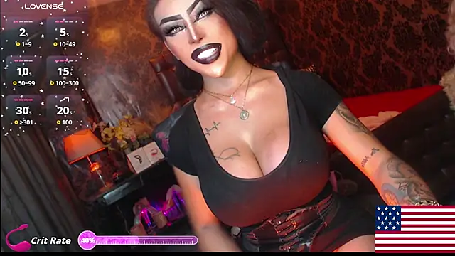 heramassivecockts webcam