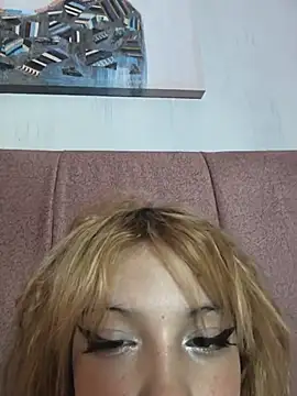 elisabethflores webcam
