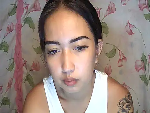 XXnaughty_08XX webcam