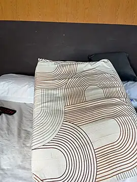 Alexia__cox webcam