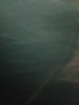 sumy-00 webcam