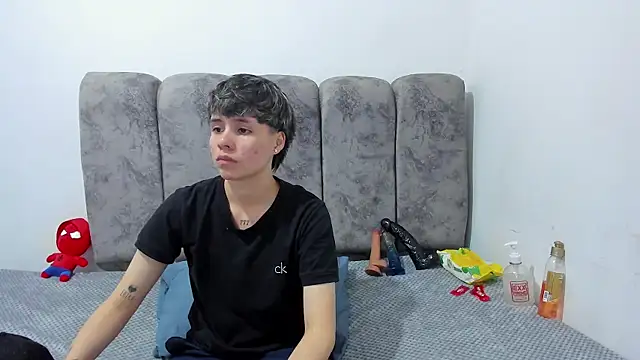 Bruno_Cruzz webcam