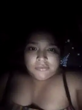 Angelly_ricura webcam