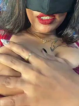 V-Hot-Sweti webcam
