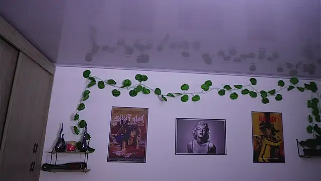 SophiieCumsx webcam