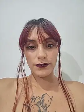 Anne_bh webcam