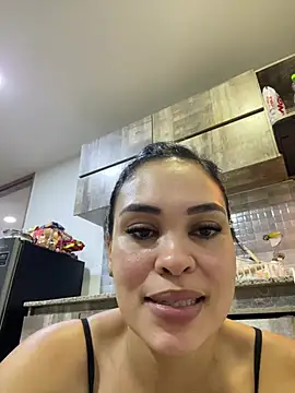 FOX_LATINA webcam