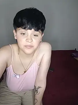 nucitaa-14 webcam