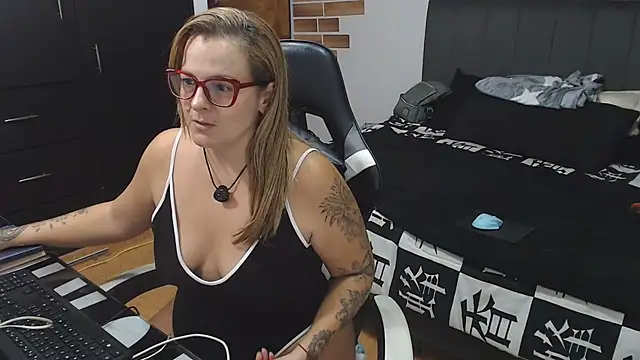 perlagoloza05 webcam