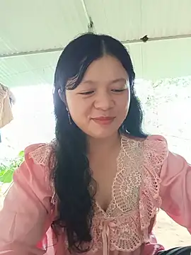 lisa-bae00 webcam