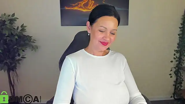 Sara_Devills