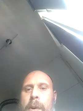 bimuzOVAkraj webcam