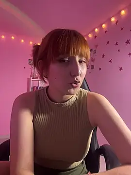Davne_ webcam