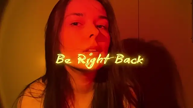 Nectar_Soul webcam