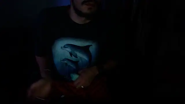 Longdforya webcam