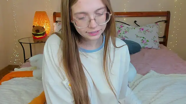 miya_soft webcam