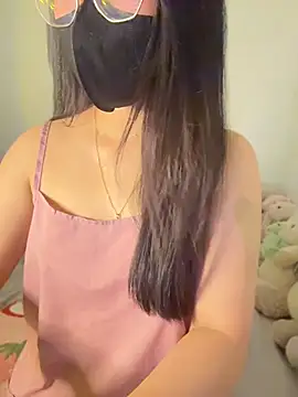 Rinni_nii webcam