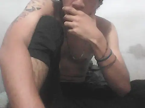 SirMocha22 webcam