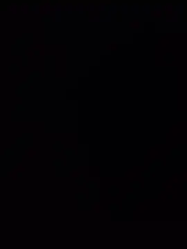 S1sexydick webcam