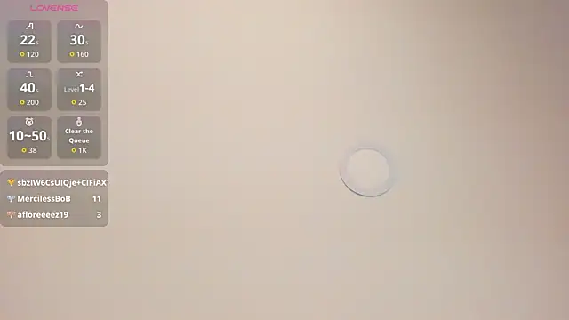 Emma_collins01 webcam