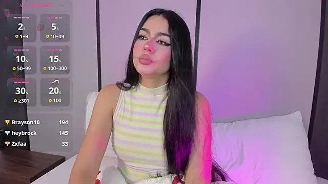 elara_bloom_ webcam