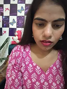 Alisha_Babyy
