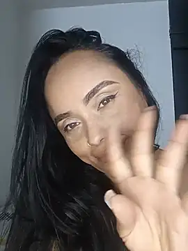 eliclasss webcam