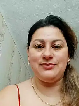 Soli9999